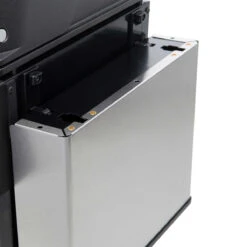 Broil King Baron S 490 IR Inkl. Drehspieß -Grill Konigreich Geschaft broil king baron s 490 ir inkl drehspie 2022 4455ff6f77f196f101310e826654aae7