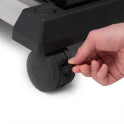 Broil King Baron S 590 IR Inkl. Drehspieß -Grill Konigreich Geschaft broil king baron s 590 ir inkl drehspie 2022 51f3b9529565eabb7c590539e4462bc1