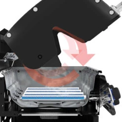 Broil King Baron S 590 IR Inkl. Drehspieß -Grill Konigreich Geschaft broil king baron s 590 ir inkl drehspie 2022 fcd373cec1f52ab986110d6bf1b4b088