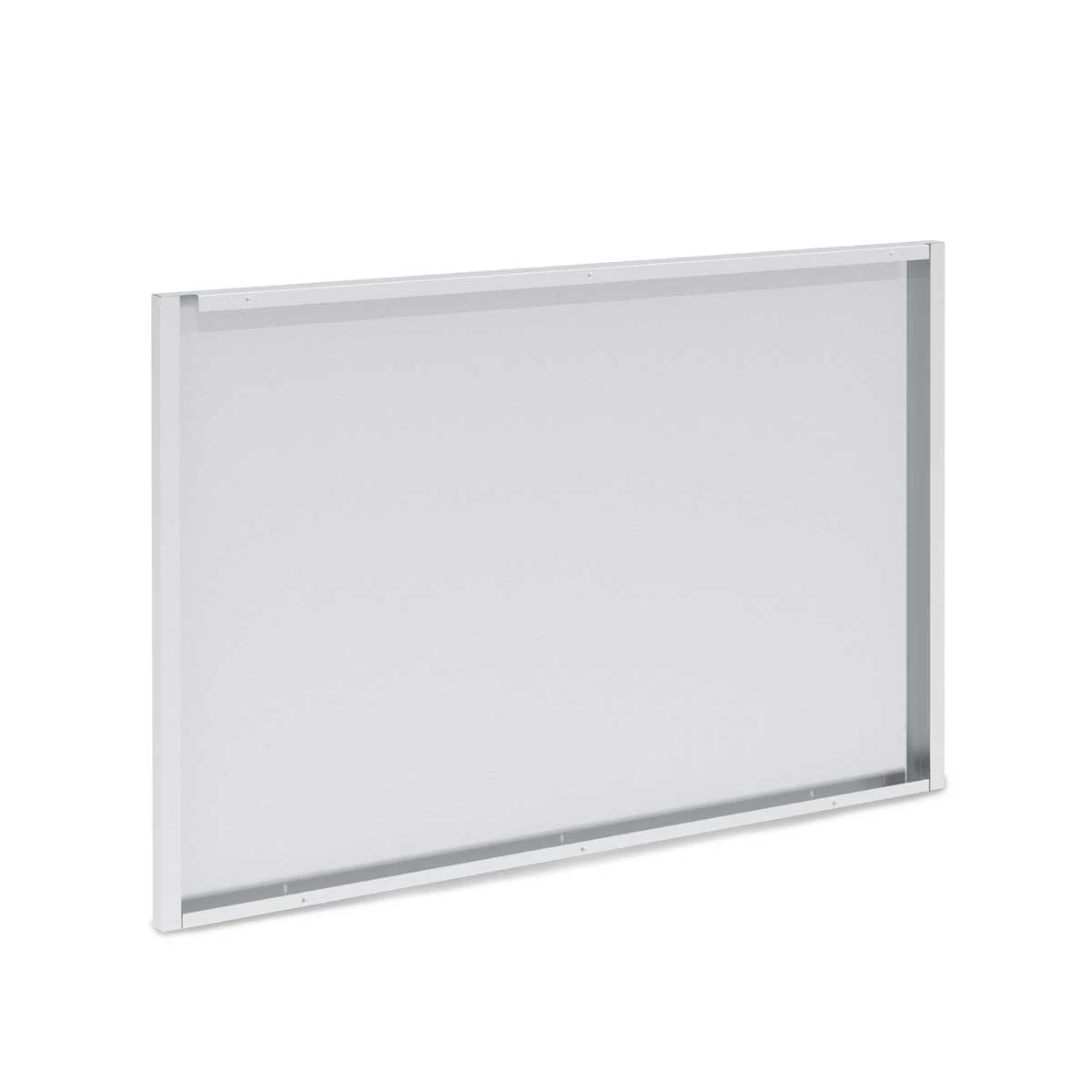 Broil King Cabinet Rückwand Für 6-Brenner Schrankmodul 3 Broil King Cabinet Rückwand Für 6-Brenner Schrankmodul