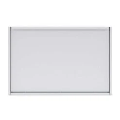 Broil King Cabinet Rückwand Für 6-Brenner Schrankmodul 9 Broil King Cabinet Rückwand Für 6-Brenner Schrankmodul -Grill Konigreich Geschaft broil king cabinet rueckwand fuer 6 brenner schrankmodul 23a137b80388b7afdf3f3fd162095452