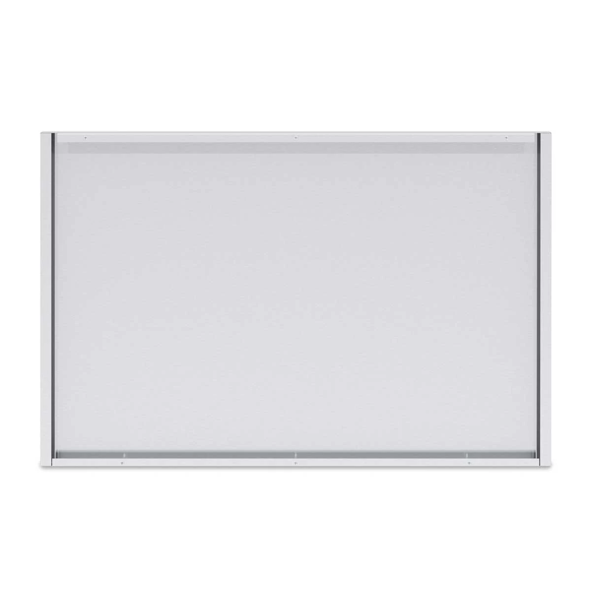 Broil King Cabinet Rückwand Für 6-Brenner Schrankmodul 6 Broil King Cabinet Rückwand Für 6-Brenner Schrankmodul – Bild 4