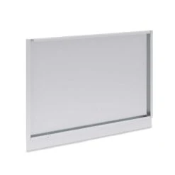 Broil King Cabinet Rückwand Für 6-Brenner Schrankmodul 8 Broil King Cabinet Rückwand Für 6-Brenner Schrankmodul -Grill Konigreich Geschaft broil king cabinet rueckwand fuer 6 brenner schrankmodul a7bec1063b313fd1e44b98ae041045c7