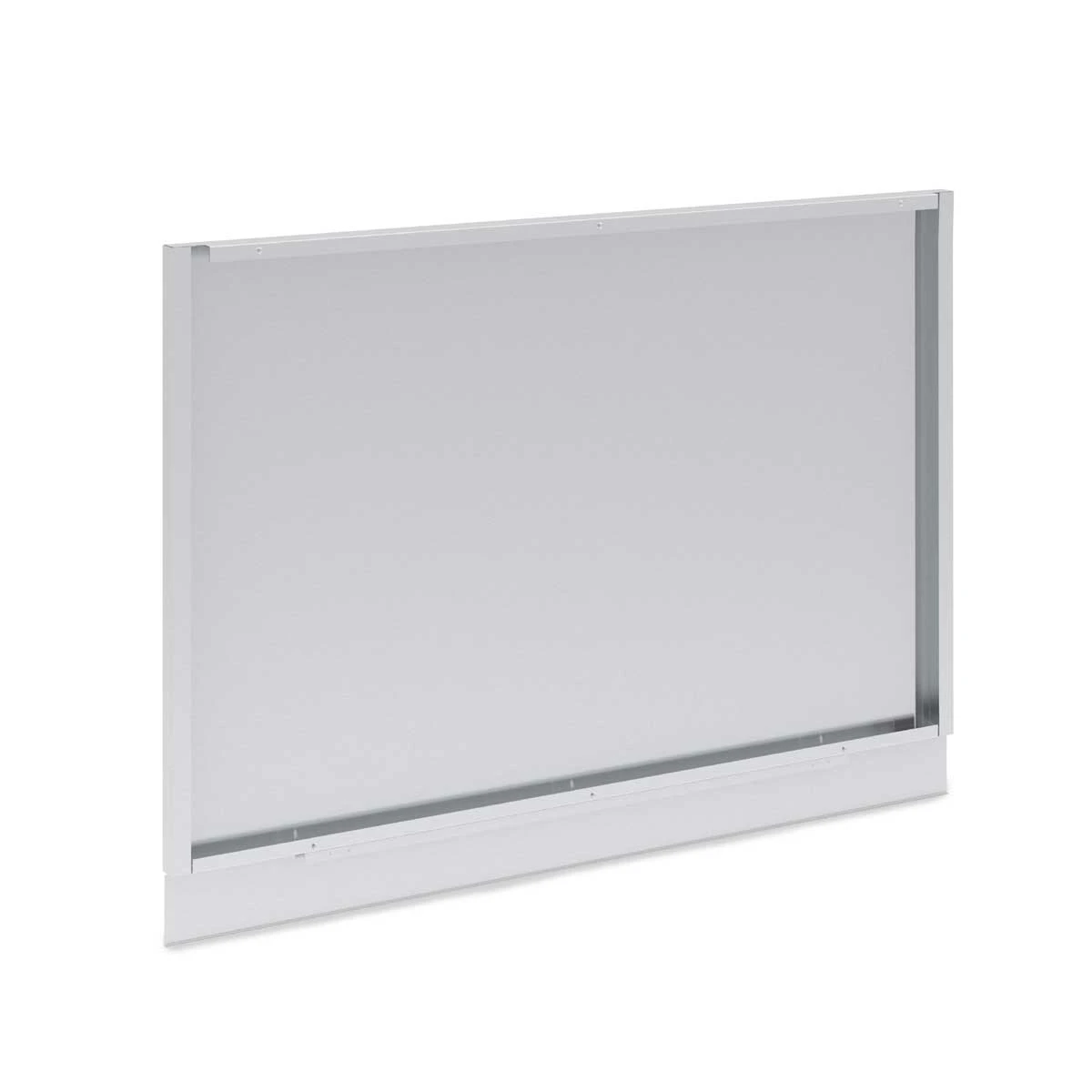 Broil King Cabinet Rückwand Für 6-Brenner Schrankmodul 5 Broil King Cabinet Rückwand Für 6-Brenner Schrankmodul – Bild 3