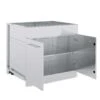 Broil King Cabinet Schrank 2-türig, 90 Cm 2 Broil King Cabinet Schrank 2-türig, 90 Cm -Grill Konigreich Geschaft broil king cabinet schrank 2 tuerig 90 cm 797c248114b9923293dade552cd1094c