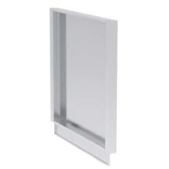 Broil King Cabinet Seitenwand Für Schrankmodule -Grill Konigreich Geschaft broil king cabinet seitenwand fuer schrankmodule 32dcca31c3438b2107b09abb29439b92