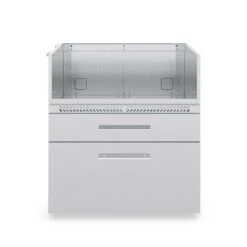 Broil King Cabinet Unterschrank Für 4-Brenner Built In