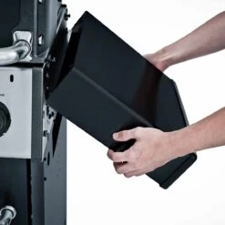 Broil King Crown 310 -Grill Konigreich Geschaft broil king crown 310 2022 30e6d3ba44f6b55dd67affacdee6d8ae