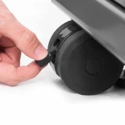 Broil King Crown 420, Schwarz -Grill Konigreich Geschaft broil king crown 420 2022 bc0c8ff075fe89752d3fd6e5012eb2cc