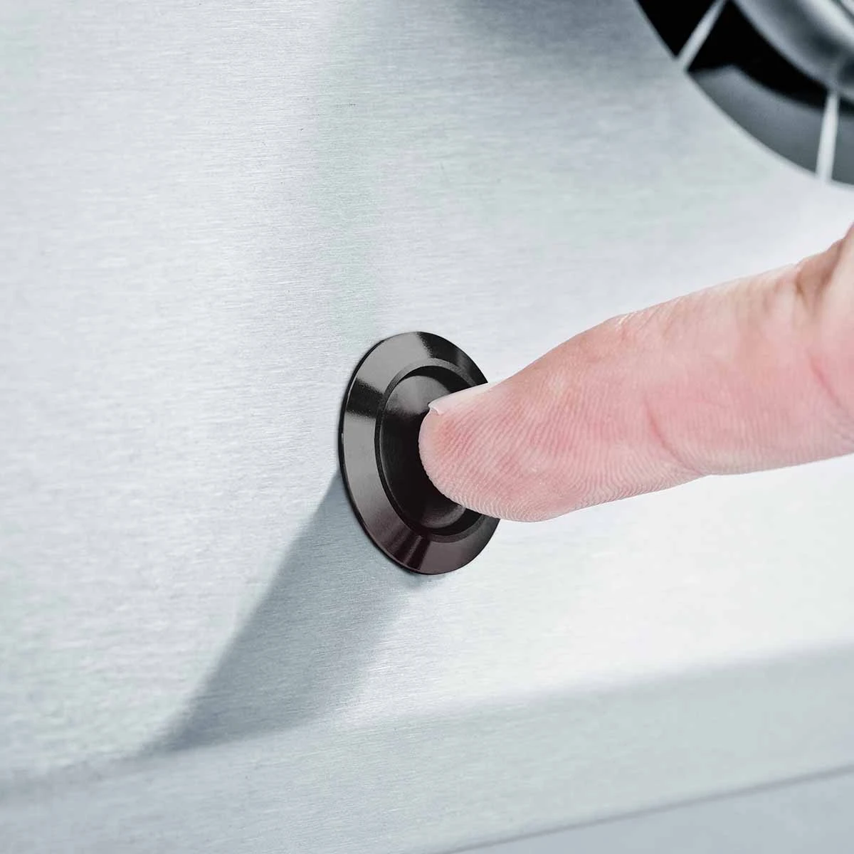 Broil King Crown 440 3 Broil King Crown 440