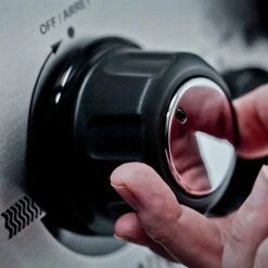 Broil King Crown 490 Inkl. Drehspieß 11 Broil King Crown 490 Inkl. Drehspieß -Grill Konigreich Geschaft broil king crown 490 inkl drehspie 2022 840a2a6114df92e514f506a18940c4d1