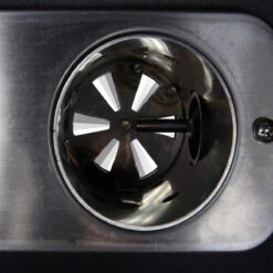 Broil King Crown Pellet 400 -Grill Konigreich Geschaft broil king crown pellet 400 09c6d33772f2b9df119d56050965fc08