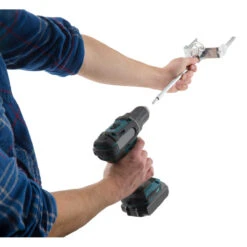 Broil King Fleischschredder, Edelstahl -Grill Konigreich Geschaft broil king fleischschredder edelstahl f45e59c00b89205a42a7b73a4733578f