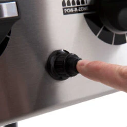 Broil King Gasgrill Porta Chef 320 -Grill Konigreich Geschaft broil king gasgrill porta chef 320 0915dd8d642b9951e4f3836eec7c21cb