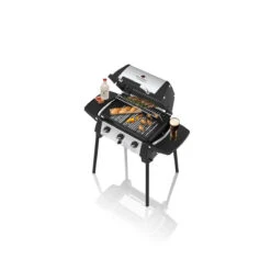 Broil King Gasgrill Porta Chef 320 -Grill Konigreich Geschaft broil king gasgrill porta chef 320 161dcadf8a47818bc189deef73f7f480