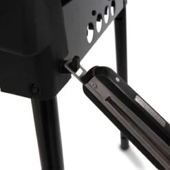 Broil King Gasgrill Porta Chef 320 -Grill Konigreich Geschaft broil king gasgrill porta chef 320 169edbd11f68359b8eaee05456286957