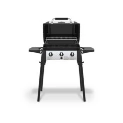 Broil King Gasgrill Porta Chef 320 -Grill Konigreich Geschaft broil king gasgrill porta chef 320 4a40e6bce39311968e301408321a73ca