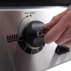 Broil King Gasgrill Porta Chef 320 -Grill Konigreich Geschaft broil king gasgrill porta chef 320 4f9c688906ee6e3779195eeb8e4bd98f