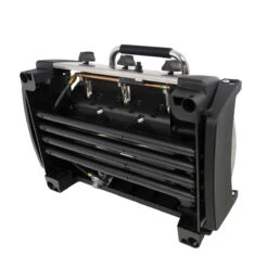 Broil King Gasgrill Porta Chef 320 -Grill Konigreich Geschaft broil king gasgrill porta chef 320 5279203e76eb6f1806f58c3cc5bfab61