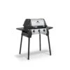 Broil King Gasgrill Porta Chef 320 -Grill Konigreich Geschaft broil king gasgrill porta chef 320 60a52fd43d98baa8a3432332c7f16bc0