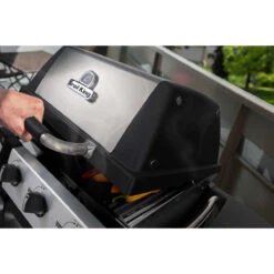 Broil King Gasgrill Porta Chef 320 -Grill Konigreich Geschaft broil king gasgrill porta chef 320 aae1df19255e80ca8a38d8da1be5d801