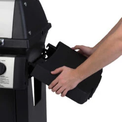 Broil King Gem 310, Schwarz 21 Broil King Gem 310, Schwarz -Grill Konigreich Geschaft broil king gem 310 schwarz 21a1ca8c8899e2c3451b71fddbc7aaaf