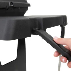 Broil King Gem 310, Schwarz 17 Broil King Gem 310, Schwarz -Grill Konigreich Geschaft broil king gem 310 schwarz 2825193e6319922f87f3463ff2a01206