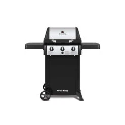 Broil King Gem 310, Schwarz 22 Broil King Gem 310, Schwarz -Grill Konigreich Geschaft broil king gem 310 schwarz 3621f5c65a9388152a566fe35cdbc335