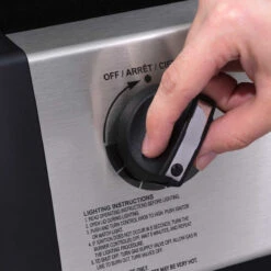 Broil King Gem 310, Schwarz 24 Broil King Gem 310, Schwarz -Grill Konigreich Geschaft broil king gem 310 schwarz 3d6040da6a131c8ccf27bb292aa944c8