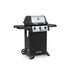 Broil King Gem 310, Schwarz 23 Broil King Gem 310, Schwarz -Grill Konigreich Geschaft broil king gem 310 schwarz fd9de3a7014cfda7ed6379ca2621c8ba