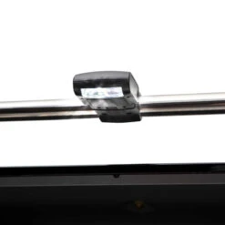 Broil King Grifflicht Für Rundgriffe -Grill Konigreich Geschaft broil king grifflicht 72a5230b8cd1f0e65863904afc367ad3