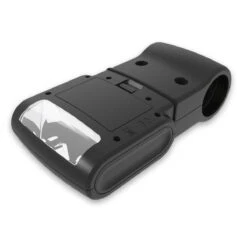 Broil King Grifflicht Für Rundgriffe -Grill Konigreich Geschaft broil king grifflicht fa665bcfa4b573befdc2e8a9c7b564dc