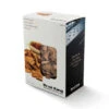 Broil King Hickory Chips, 2,78 Dm3
