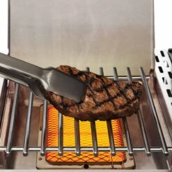 Broil King Imperial 590 IR -Grill Konigreich Geschaft broil king imperial 590 ir 2022 826cc072fa957fb585613d12e8d66145
