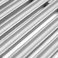 Broil King Imperial S 690 Built In Inkl. Drehspieß, Edelstahl 19 Broil King Imperial S 690 Built In Inkl. Drehspieß, Edelstahl -Grill Konigreich Geschaft broil king imperial 690 xl pro built in inkl drehspie edelstahl 2022 c74f8e05225c63df11fc44ab852e5d61