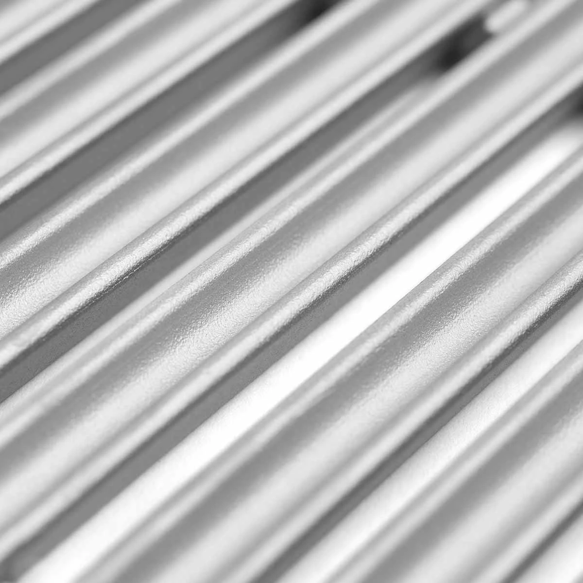 Broil King Imperial S 690 Built In Inkl. Drehspieß, Edelstahl 9 Broil King Imperial S 690 Built In Inkl. Drehspieß, Edelstahl – Bild 7