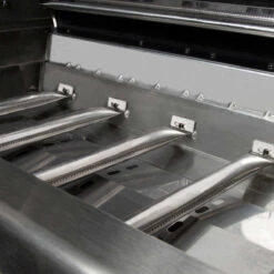 Broil King Imperial S 570 Built In Inkl. Drehspieß, Edelstahl -Grill Konigreich Geschaft broil king imperial s570 built in inkl drehspie edelstahl 2022 2cf755bc63dd88413030b9c7f933a27e