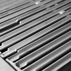 Broil King Imperial S 570 Built In Inkl. Drehspieß, Edelstahl -Grill Konigreich Geschaft broil king imperial s570 built in inkl drehspie edelstahl 2022 36af358b23c67efdb1a7a4a6bb2e00b9