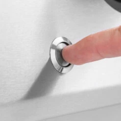 Broil King Imperial S 570 Built In Inkl. Drehspieß, Edelstahl -Grill Konigreich Geschaft broil king imperial s570 built in inkl drehspie edelstahl 2022 8d28bac50f161c2dc373fba53f42ae77