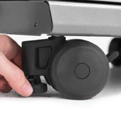 Broil King Imperial S 690 IR Inkl. Drehspieß, Edelstahl -Grill Konigreich Geschaft broil king imperial s690 ir inkl drehspie edelstahl 2022 4cb9e44c18be70faa265e1c2bcab5d8d