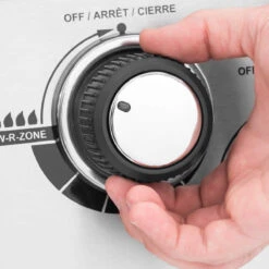 Broil King Imperial S 690 IR Inkl. Drehspieß, Edelstahl -Grill Konigreich Geschaft broil king imperial s690 ir inkl drehspie edelstahl 2022 e97215a638ef188042874ecef61892ea