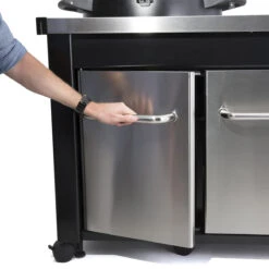 Broil King KEG Cabinet, Unterwagen -Grill Konigreich Geschaft broil king keg cabinetunterwagen 98a9363edae1073e873fda63a5b2aaf7