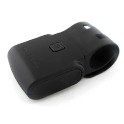 Broil King LED Grillicht -Grill Konigreich Geschaft broil king led grillicht 091931bae5ef1133cc445b95d59b5a54