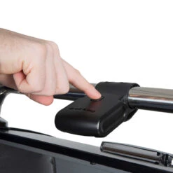 Broil King LED Grillicht -Grill Konigreich Geschaft broil king led grillicht 4db2d69cdf1d4f0a4c83722315066b4d