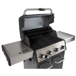 Broil King LED Grillicht -Grill Konigreich Geschaft broil king led grillicht 8558612ea0d89ea8ee0b11ec18162e72