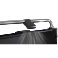 Broil King LED Grillicht -Grill Konigreich Geschaft broil king led grillicht 87452419dcb24c98a039319ebd482443