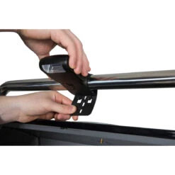 Broil King LED Grillicht -Grill Konigreich Geschaft broil king led grillicht 87df88041e0c9c6bfe55f94727376343