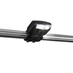 Broil King LED Grillicht -Grill Konigreich Geschaft broil king led grillicht 88b1142d0eedcb62d35eff4ba53d4b80