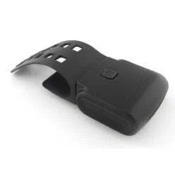 Broil King LED Grillicht -Grill Konigreich Geschaft broil king led grillicht b7f4c402dfd9493abed6593f4c8281a5