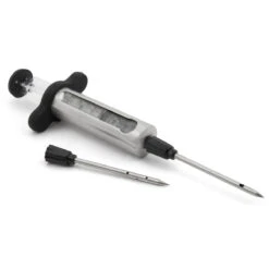 Broil King Marinadenspritze -Grill Konigreich Geschaft broil king marinadenspritze dc90b24ffbc0fb71fe4b465c4352fe62